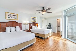 Grand Atlantic by Elliott Beach Rentals