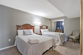 Grand Atlantic by Elliott Beach Rentals