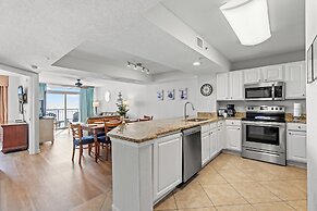 Grand Atlantic by Elliott Beach Rentals