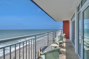 Grand Atlantic by Elliott Beach Rentals
