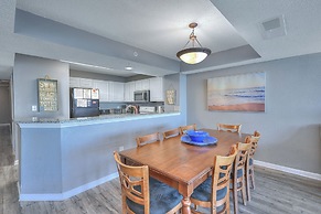 Grand Atlantic by Elliott Beach Rentals