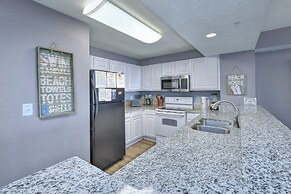 Grand Atlantic by Elliott Beach Rentals