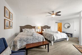 Grand Atlantic by Elliott Beach Rentals