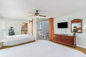 Grand Atlantic by Elliott Beach Rentals