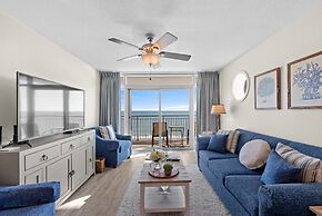 Grand Atlantic by Elliott Beach Rentals