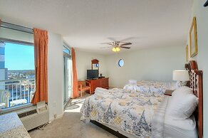 Grand Atlantic by Elliott Beach Rentals