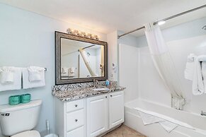 Grand Atlantic by Elliott Beach Rentals