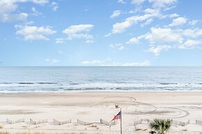 Grand Atlantic by Elliott Beach Rentals
