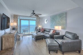 Grand Atlantic by Elliott Beach Rentals