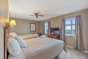 Grand Atlantic by Elliott Beach Rentals