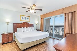 Grand Atlantic by Elliott Beach Rentals