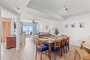 Grand Atlantic by Elliott Beach Rentals