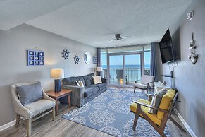 Grand Atlantic by Elliott Beach Rentals