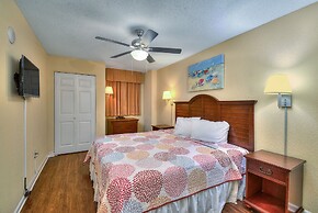 Grand Atlantic by Elliott Beach Rentals