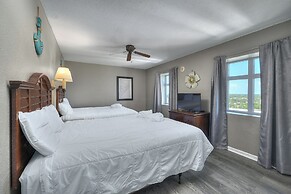 Grand Atlantic by Elliott Beach Rentals