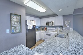 Grand Atlantic by Elliott Beach Rentals