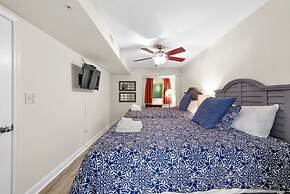 Grand Atlantic by Elliott Beach Rentals