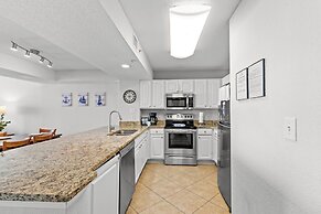Grand Atlantic by Elliott Beach Rentals