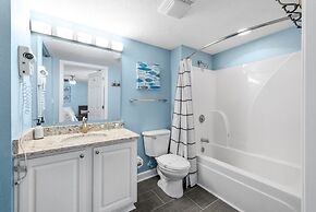 Grand Atlantic by Elliott Beach Rentals