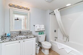 Grand Atlantic by Elliott Beach Rentals