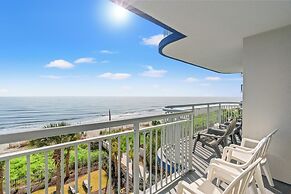 Grand Atlantic by Elliott Beach Rentals