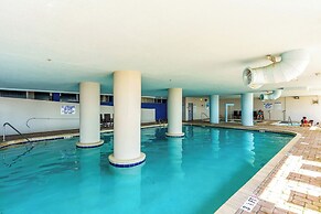 Grand Atlantic by Elliott Beach Rentals
