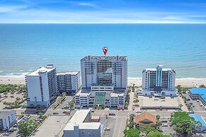 Grand Atlantic by Elliott Beach Rentals