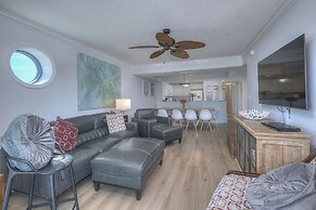 Grand Atlantic by Elliott Beach Rentals