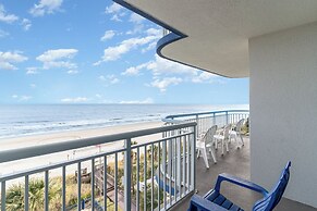 Grand Atlantic by Elliott Beach Rentals