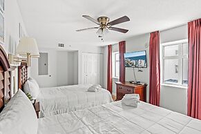 Grand Atlantic by Elliott Beach Rentals