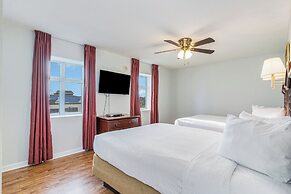 Grand Atlantic by Elliott Beach Rentals