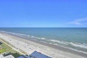 Grand Atlantic by Elliott Beach Rentals