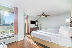 Grand Atlantic by Elliott Beach Rentals