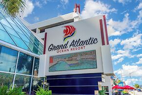 Grand Atlantic by Elliott Beach Rentals