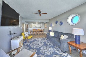 Grand Atlantic by Elliott Beach Rentals