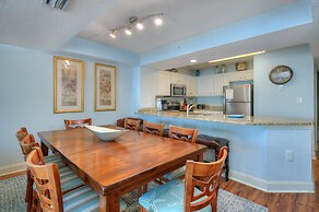 Grand Atlantic by Elliott Beach Rentals