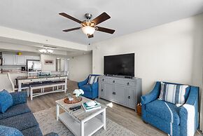 Grand Atlantic by Elliott Beach Rentals