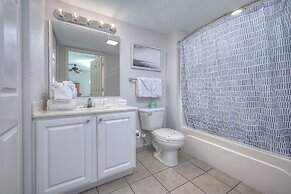 Grand Atlantic by Elliott Beach Rentals