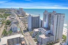Grand Atlantic by Elliott Beach Rentals