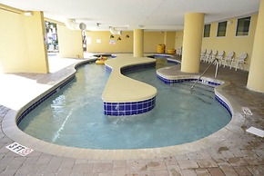 Grand Atlantic by Elliott Beach Rentals