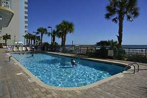 Grand Atlantic by Elliott Beach Rentals