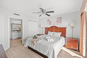 Grand Atlantic by Elliott Beach Rentals