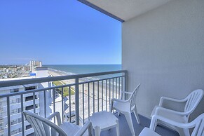 Grand Atlantic by Elliott Beach Rentals