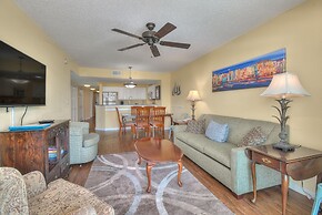 Grand Atlantic by Elliott Beach Rentals