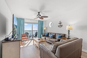 Grand Atlantic by Elliott Beach Rentals