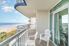Grand Atlantic by Elliott Beach Rentals