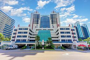 Grand Atlantic by Elliott Beach Rentals