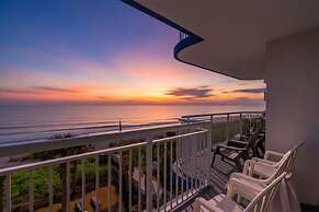 Grand Atlantic by Elliott Beach Rentals