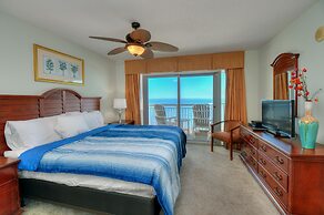 Grand Atlantic by Elliott Beach Rentals