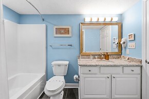 Grand Atlantic by Elliott Beach Rentals